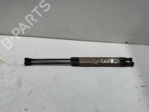 Used Tailgate lift support TOYOTA AURIS (_E15_) 1.4 D-4D (NDE150_, NDE150R) (90 hp) 28775704