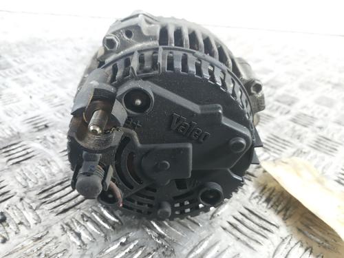 Used Alternator Alternator PEUGEOT 106 II (1A_, 1C_) 1.1 i (60 hp) 30113528 30113528