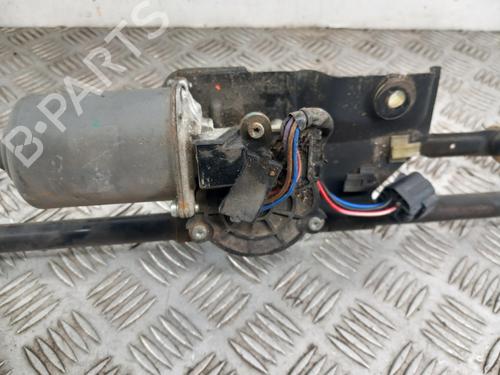 Used Front wiper motor Front wiper motor 39152459 39152459