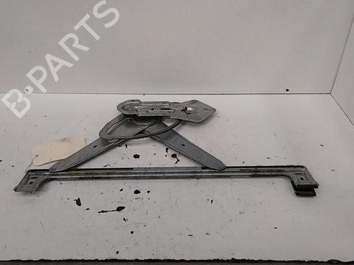 BP28769391C22 main image