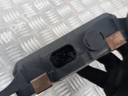 Electronic module PEUGEOT 5008 (0U_, 0E_) 1.6 HDi | BP28782270M83 - Image 3