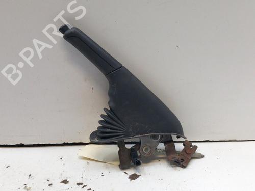 Used Hand brake FIAT 500 (312_) 1.3 D Multijet (312AXB1A) (75 hp) 28793571