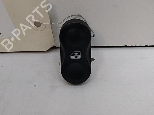 Used Right front window switch Right front window switch DACIA SANDERO 1.5 dCi (68 hp) 28785167 28785167