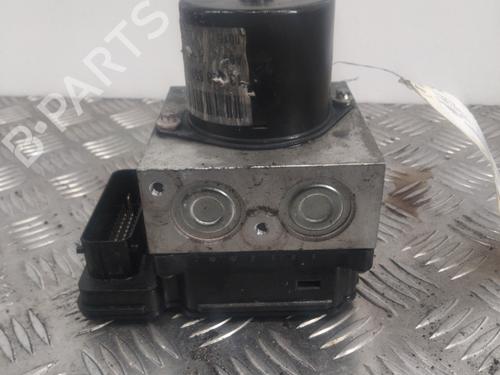 Used ABS pump ABS pump OPEL INSIGNIA A Sports Tourer (G09) 2.0 CDTI (35) (110 hp) 28782144 28782144