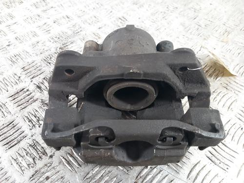 Right front brake caliper BMW 5 (E39) 525 d | BP28744623M104 