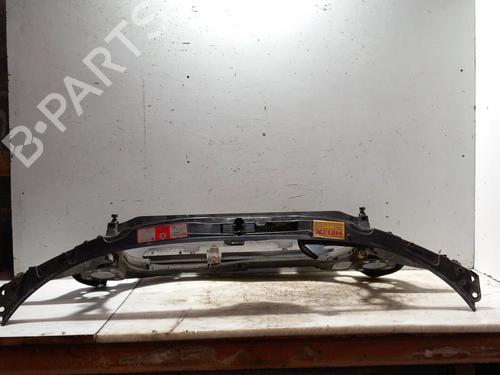 front-slam-panel-audi-a4-b6-avant-8e5-2000-2001-2002-2003-2004-2005-28751661 main image