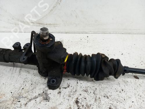 Used Steering rack Steering rack VW GOLF II (19E, 1G1) 1.8 (90 hp) 28745532 28745532