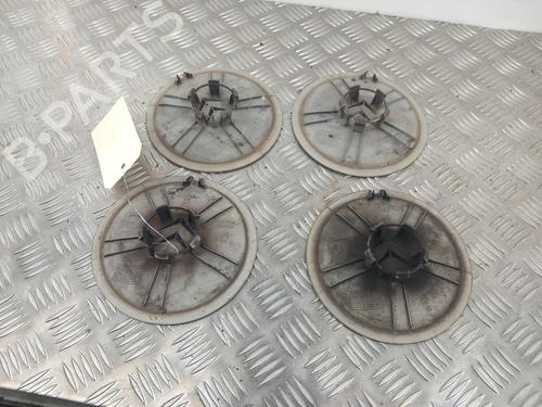 other-citroen-c5-i-dc_-2001-2002-2003-2004-2005-28735349 main image