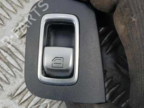 Used Right front window switch Right front window switch 39463890 39463890