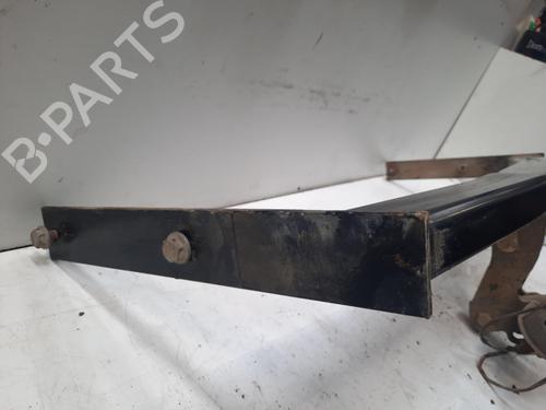Tow ball/Mechanism SEAT IBIZA III (6L1) 1.4 TDI | BP28753284C141 