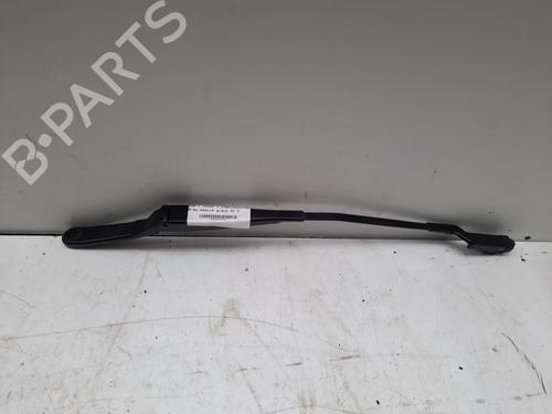 Used Front windshield wiper arm PEUGEOT 308 CC (4B_) 1.6 HDi (112 hp) 28775445