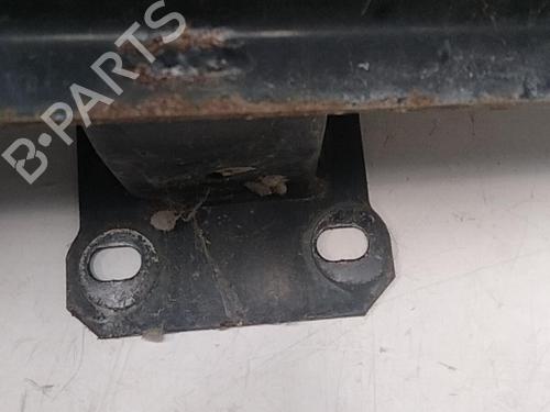 Used Front bumper reinforcement LAND ROVER RANGE ROVER SPORT I (L320) 2.7 D 4x4 (190 hp) 28764111