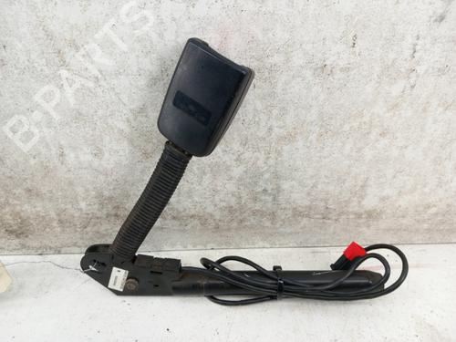 Used Front right belt tensioner FORD FOCUS I (DAW, DBW) 1.4 16V (75 hp) 28743980