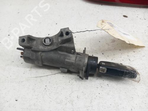 Rattlås /Tenningslås VW PASSAT B5.5 (3B3) 1.9 TDI (130 hp) 28759914