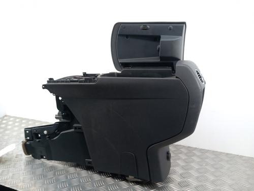 Middle console PEUGEOT 3008 I MPV (0U_) 1.6 HDi | BP28740077I22 