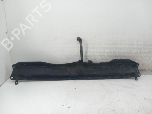 Used Crossmember Crossmember CITROËN XSARA (N1) 2.0 HDi 90 (90 hp) 28781465 28781465