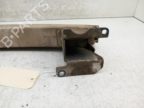 Rear bumper reinforcement AUDI A3 Sportback (8PA) 2.0 TDI | BP28740621C73 