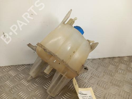 expansion-tank-fiat-ducato-van-250_-2006-31089511 main image