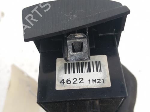 Headlight switch CHEVROLET CAPTIVA (C100, C140) 2.2 D 4WD | BP28743923I24 