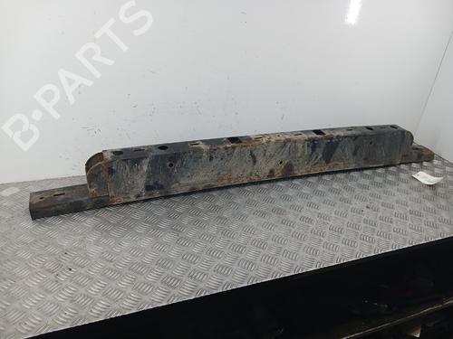 Køfangervange Køfangervange FORD TRANSIT Van (FA_ _) 2.2 TDCi (110 hp) 34476918 34476918