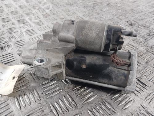 Used Starter FORD KA+ III (UK, FK) 1.2 (85 hp) 31883430