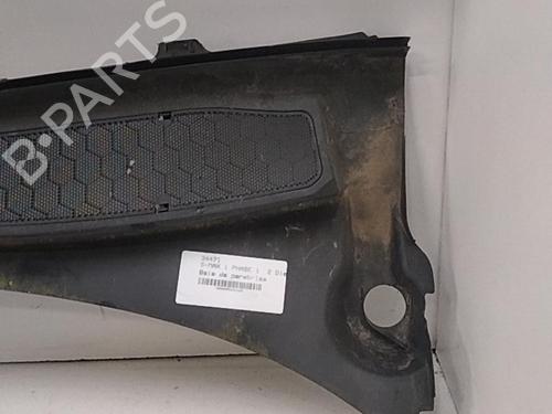 Scuttle panel FORD S-MAX (WA6) 2.0 TDCi | BP36424867C110  - Image 5