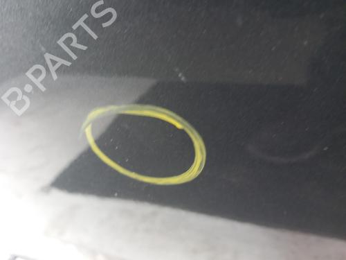 Used Right rear door Right rear door 29974548 29974548