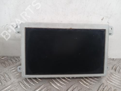 Used Display monitor Display monitor 32855421 32855421