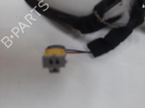 Used Left sun visor CITROËN C8 (EA_, EB_) 2.0 HDi 165 (163 hp) 28747564