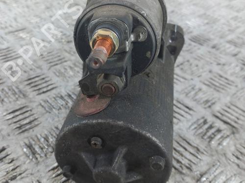 Startmotor LANCIA YPSILON (843_) 1.2 (843.AXA1A) | BP28779973M8 