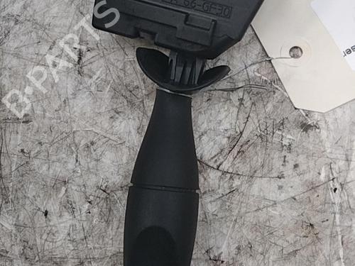 Used Steering column stalk Steering column stalk FORD FIESTA V (JH_, JD_) 1.4 16V (80 hp) 28775360 28775360