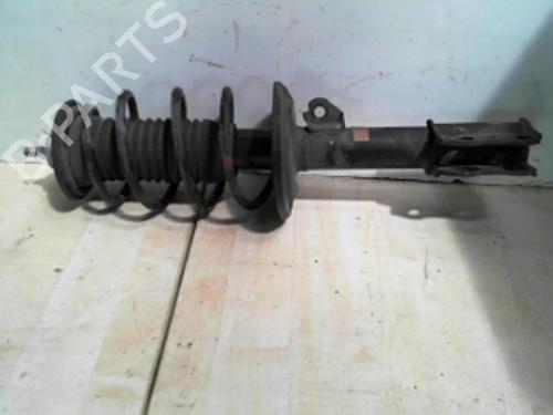 Used Right front shock absorber Right front shock absorber 28792050 28792050