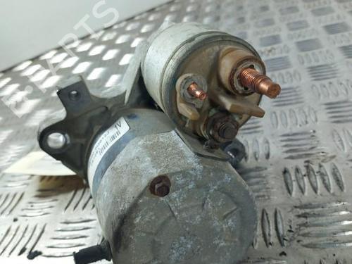 starter-citroen-c1-pm_-pn_-2005-2006-2007-2008-2009-2010-2011-2012-2013-2014-28767974 main image