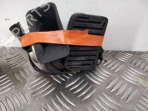 Horn FORD GRAND C-MAX (DXA/CB7, DXA/CEU) 1.6 TDCi (115 hp) 28738722