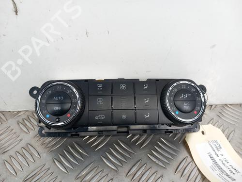 BP29627978I5 main image