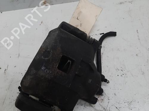 Right front brake caliper DODGE CALIBER 2.0 CRD | BP28787855M104 