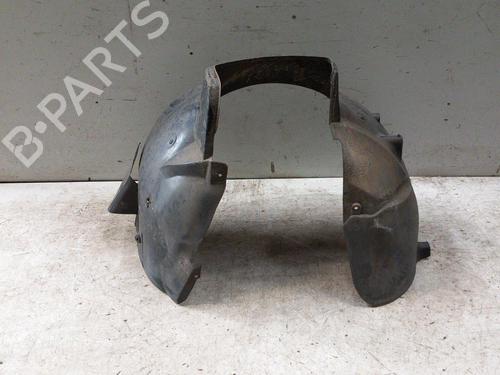 Wheel arch FIAT PUNTO (188_) 1.2 60 (188.030, .050, .130, .150, .230, .250) | BP28751814C56 