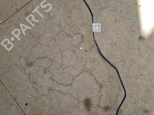 Pipe RENAULT CLIO V (B7_) 1.0 TCe 100 (B7MT) | BP33233791M125  - Image 5