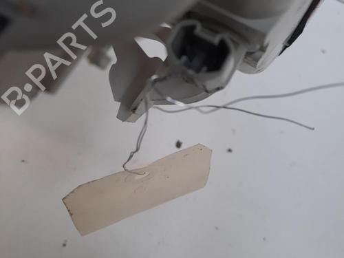 Used Third brake light Third brake light MAZDA 3 (BK) 1.6 (BK14) (105 hp) 28758483 28758483