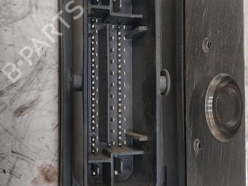 ABS pump RENAULT CAPTUR I (J5_, H5_) 1.5 dCi 90 (J5N4, J5M5, J5MW, J5M6, J5AL, J5AJ) | BP28763374M43  - Image 7