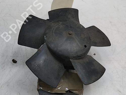 Used Heater blower motor RENAULT 11 (B/C37_) 1.2 (B37S, C375) (55 hp) 28753186