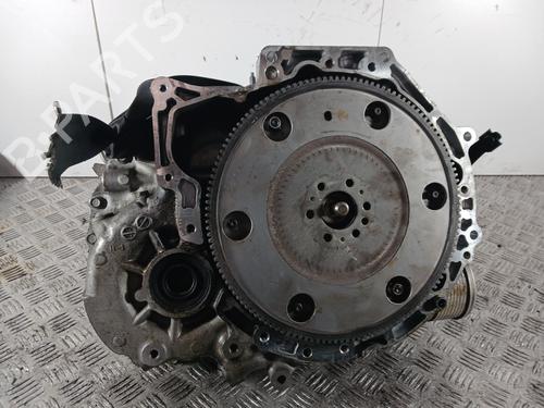 BP30485068M3 main image