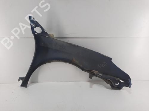 left-front-fenders-citroen-c8-ea_-eb_-2002-28751332 main image