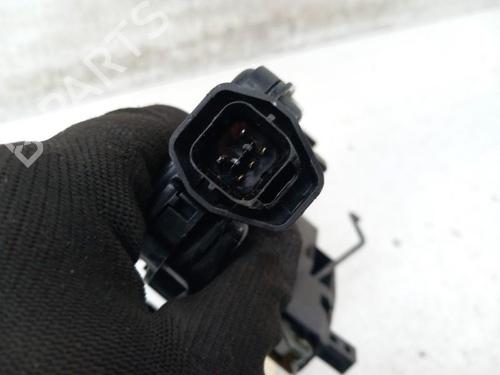 Module électronique HYUNDAI MATRIX (FC) 1.5 CRDi | BP28746135M83 