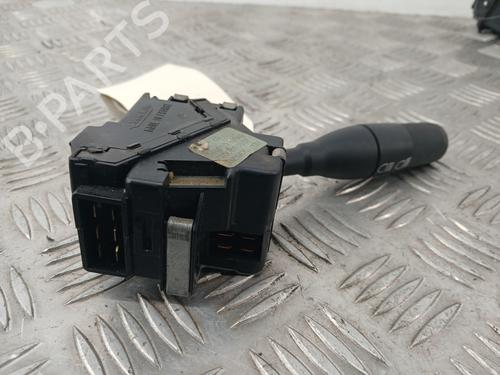Used Switch Switch 31306125 31306125