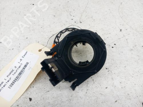 Squib airbag RENAULT LAGUNA I (B56_, 556_) 1.6 16V (B568, B561) | BP28743581C102 