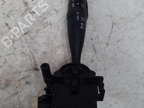 Used Switch TOYOTA RAV 4 II (_A2_) 2.0 D 4WD (CLA20_, CLA21_, CLA20R, CLA21R) (116 hp) 28763659