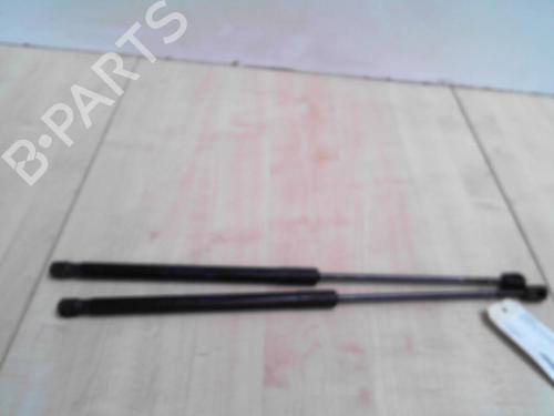 Used Tailgate lift support DACIA SANDERO 1.5 dCi (68 hp) 28754684