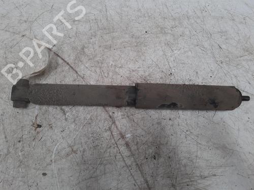 Used Right rear shock absorber Right rear shock absorber 36424678 36424678