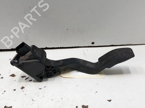 Pedal CITROËN C4 I (LC_) 1.6 HDi | BP28778232I4 